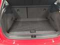 SEAT Arona Style Rot - thumbnail 19