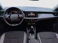 Skoda Scala Selection TSI Grau - thumbnail 7
