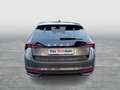 Skoda Scala Selection TSI Grau - thumbnail 6