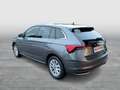 Skoda Scala Selection TSI Grau - thumbnail 5