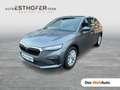 Skoda Scala Selection TSI Grau - thumbnail 1