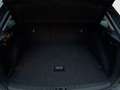 Skoda Scala Selection TSI Grau - thumbnail 11