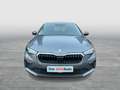 Skoda Scala Selection TSI Grau - thumbnail 2