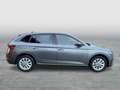 Skoda Scala Selection TSI Grau - thumbnail 4