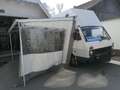 Volkswagen LT LT 31 Weiß - thumbnail 11