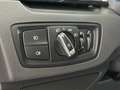 BMW X1 xDrive 25e Business Advantage auto Gris - thumbnail 39