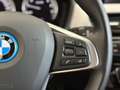 BMW X1 xDrive 25e Business Advantage auto Gris - thumbnail 21