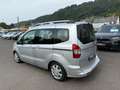 Ford Tourneo Courier Top Zustand! TÜV Neu! Grau - thumbnail 3