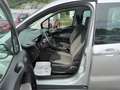 Ford Tourneo Courier Top Zustand! TÜV Neu! Grau - thumbnail 9