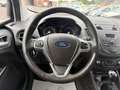 Ford Tourneo Courier Top Zustand! TÜV Neu! Grau - thumbnail 12