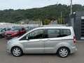 Ford Tourneo Courier Top Zustand! TÜV Neu! Grau - thumbnail 2