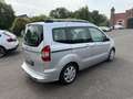 Ford Tourneo Courier Top Zustand! TÜV Neu! Grau - thumbnail 5