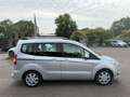 Ford Tourneo Courier Top Zustand! TÜV Neu! Grau - thumbnail 6