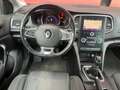 Renault Megane Mégane SW 1.5 dCi LIMITED / NAVI Gris - thumbnail 11