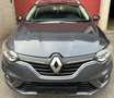 Renault Megane Mégane SW 1.5 dCi LIMITED / NAVI Gris - thumbnail 2