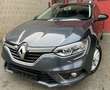 Renault Megane Mégane SW 1.5 dCi LIMITED / NAVI Gris - thumbnail 1