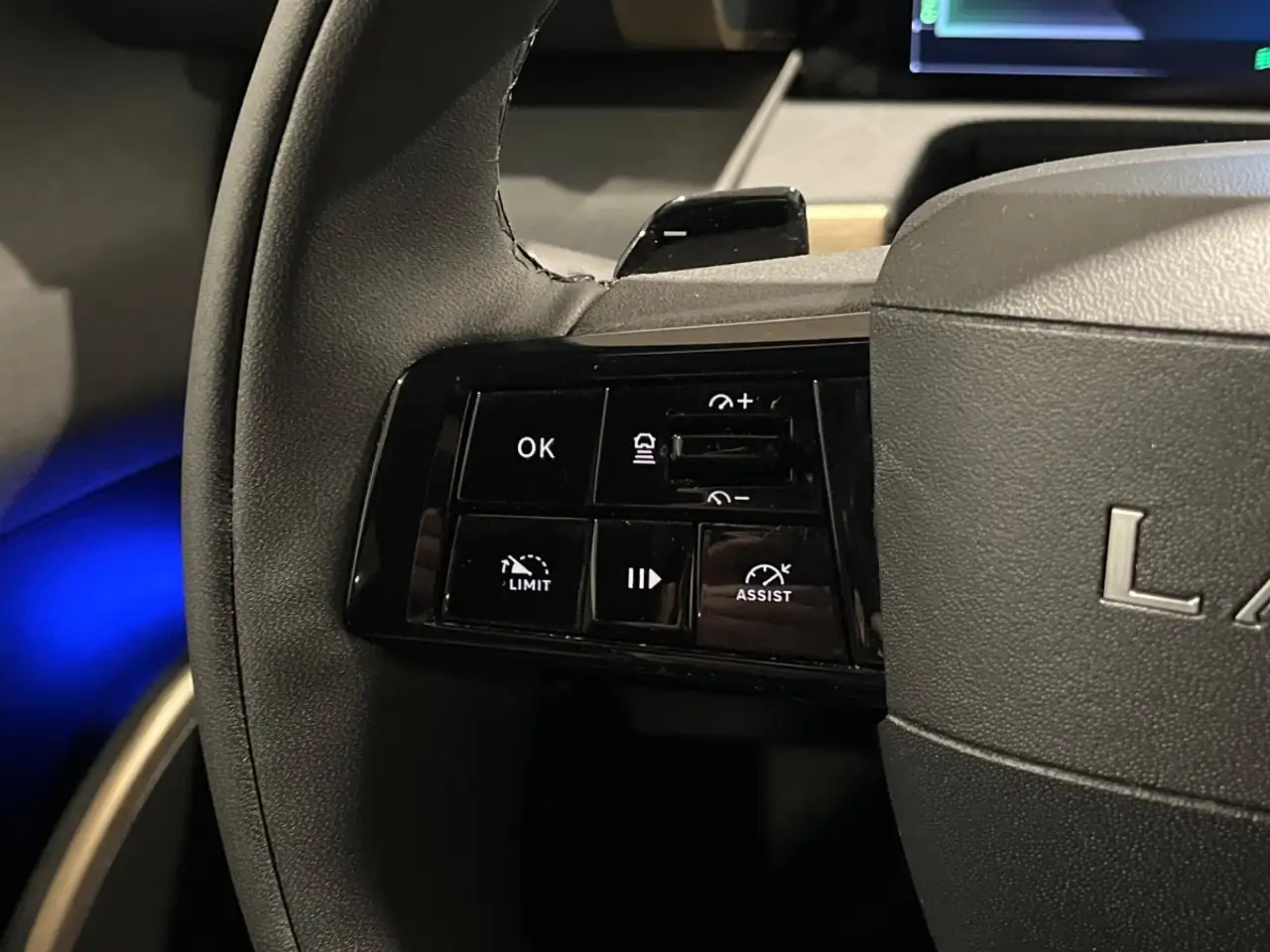 Lancia Ypsilon 1.2 ibrida 100cv LX e-DCT, миниатюра 14