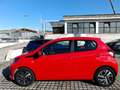 Peugeot 108 VTi 72 S&S 5 porte Active Rood - thumbnail 8