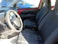 Peugeot 108 VTi 72 S&S 5 porte Active Rood - thumbnail 5