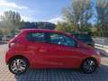 Peugeot 108 VTi 72 S&S 5 porte Active Rood - thumbnail 7
