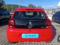 Peugeot 108 VTi 72 S&S 5 porte Active Rood - thumbnail 10