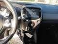 Peugeot 108 VTi 72 S&S 5 porte Active Rood - thumbnail 6