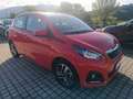 Peugeot 108 VTi 72 S&S 5 porte Active Rood - thumbnail 3