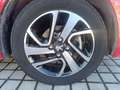 Peugeot 108 VTi 72 S&S 5 porte Active Rood - thumbnail 12