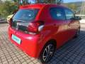 Peugeot 108 VTi 72 S&S 5 porte Active Rood - thumbnail 9