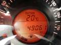 Peugeot 108 VTi 72 S&S 5 porte Active Rood - thumbnail 4