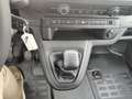 Fiat Scudo L3 VAN 2.0 TD MULTIJET 145PK * TECHNO NAV PACK* AL Gris - thumbnail 9