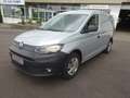 Volkswagen Caddy Cargo  Maxi Flügeltüren Silber - thumbnail 1