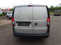 Volkswagen Caddy Cargo  Maxi Flügeltüren Silber - thumbnail 4