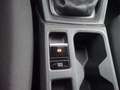 Volkswagen Caddy Cargo  Maxi Flügeltüren Silber - thumbnail 13