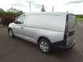 Volkswagen Caddy Cargo  Maxi Flügeltüren Silber - thumbnail 7
