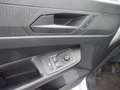 Volkswagen Caddy Cargo  Maxi Flügeltüren Silber - thumbnail 9