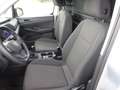 Volkswagen Caddy Cargo  Maxi Flügeltüren Silber - thumbnail 10