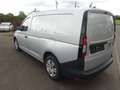 Volkswagen Caddy Cargo  Maxi Flügeltüren Silber - thumbnail 5
