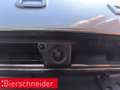 Skoda Fabia 1.0 TSI DSG Monte Carlo Grau - thumbnail 21