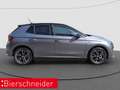 Skoda Fabia 1.0 TSI DSG Monte Carlo Grau - thumbnail 10