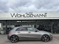 Mercedes-Benz A 180 d (177.003) Grau - thumbnail 5