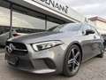 Mercedes-Benz A 180 d (177.003) Grau - thumbnail 3