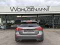 Mercedes-Benz A 180 d (177.003) Grau - thumbnail 7