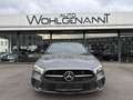 Mercedes-Benz A 180 d (177.003) Grau - thumbnail 1