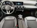 Mercedes-Benz A 180 d (177.003) Grau - thumbnail 8