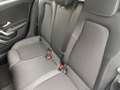 Mercedes-Benz A 180 d (177.003) Grau - thumbnail 11
