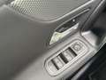 Mercedes-Benz A 180 d (177.003) Grau - thumbnail 16