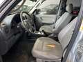 Jeep Cherokee Cherokee III 2002 2.8 crd Sport 65th auto FL - thumbnail 5