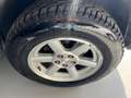 Jeep Cherokee Cherokee III 2002 2.8 crd Sport 65th auto FL - thumbnail 10
