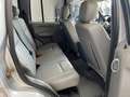 Jeep Cherokee Cherokee III 2002 2.8 crd Sport 65th auto FL - thumbnail 7